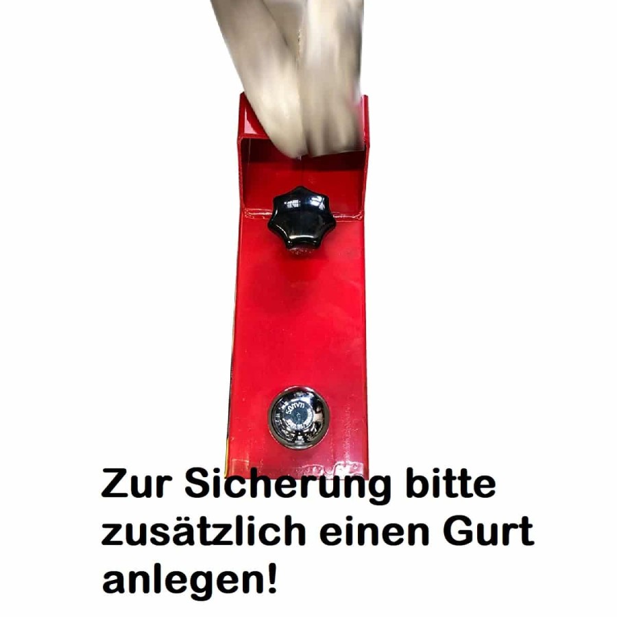 CRAFTMAX-Gabelstapler-Radlader-Rangierhilfe-mit-Sicherung