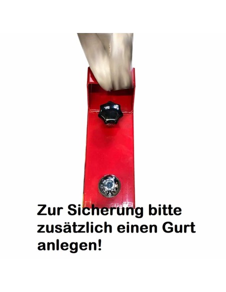 CRAFTMAX-Gabelstapler-Radlader-Rangierhilfe-mit-Sicherung