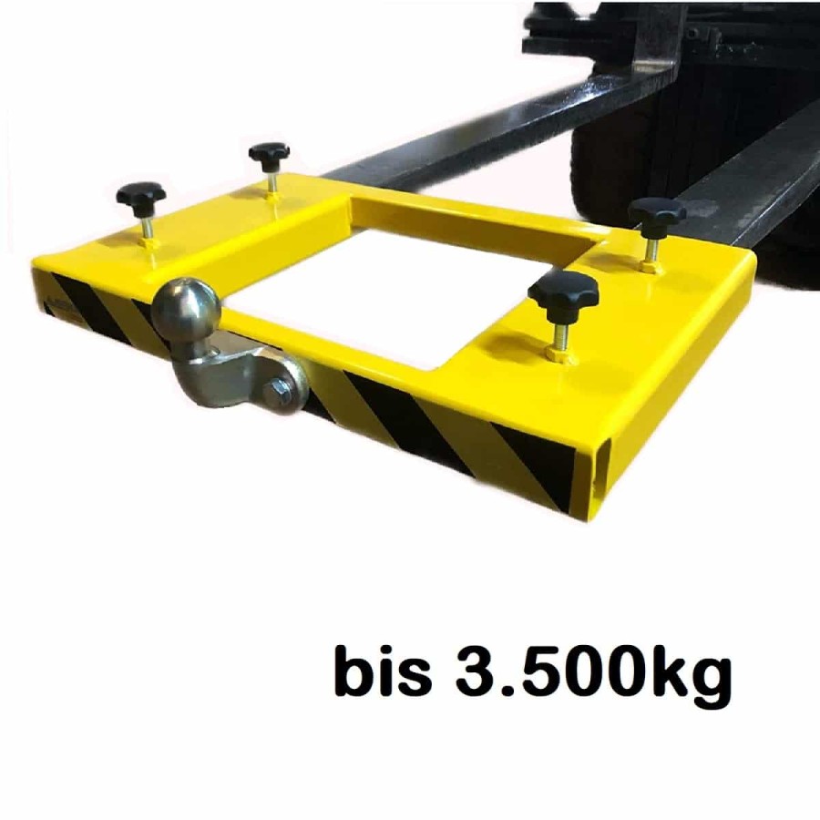 CRAFTMAX-Gabelstapler-Radlader-Doppelte-Rangierhilfe-mit-Kugelkopf-1