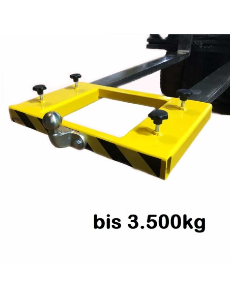 CRAFTMAX-Gabelstapler-Radlader-Doppelte-Rangierhilfe-mit-Kugelkopf-1