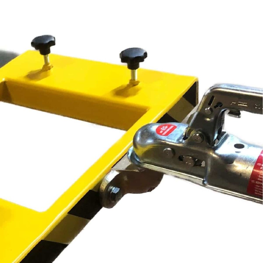 CRAFTMAX-Gabelstapler-Radlader-Doppelte-Rangierhilfe-mit-Kugelkopf-4