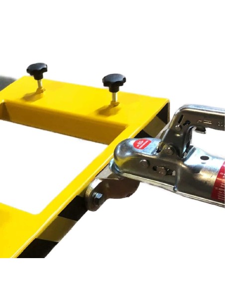 CRAFTMAX-Gabelstapler-Radlader-Doppelte-Rangierhilfe-mit-Kugelkopf-4