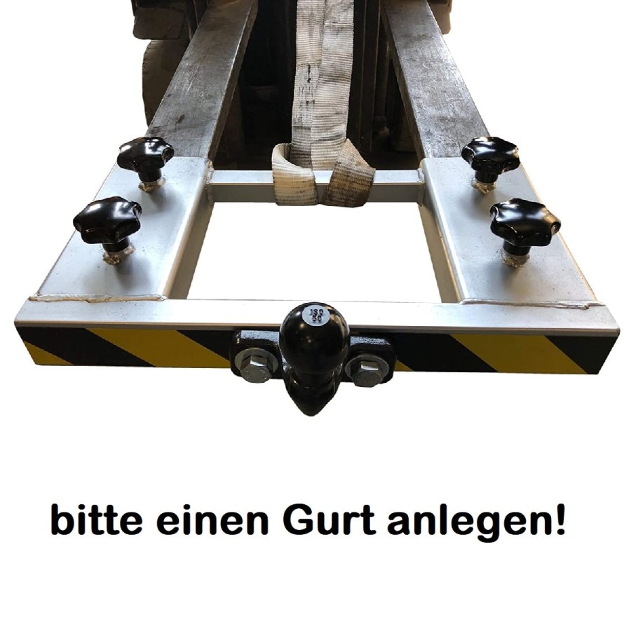 CRAFTMAX-Gabelstapler-Radlader-Doppelte-Rangierhilfe-mit-Kugelkopf-6