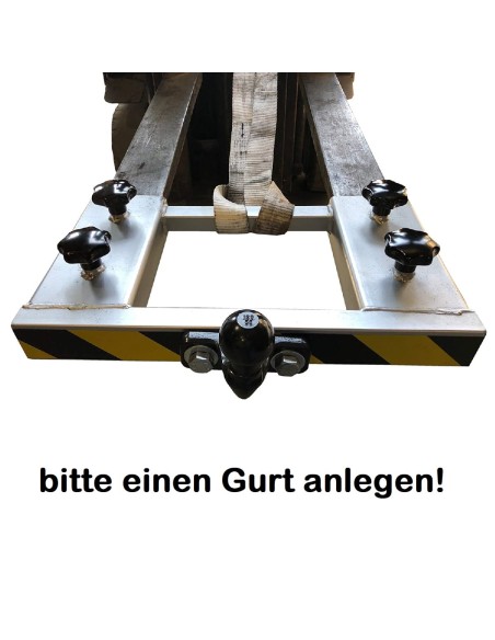 CRAFTMAX-Gabelstapler-Radlader-Doppelte-Rangierhilfe-mit-Kugelkopf-6