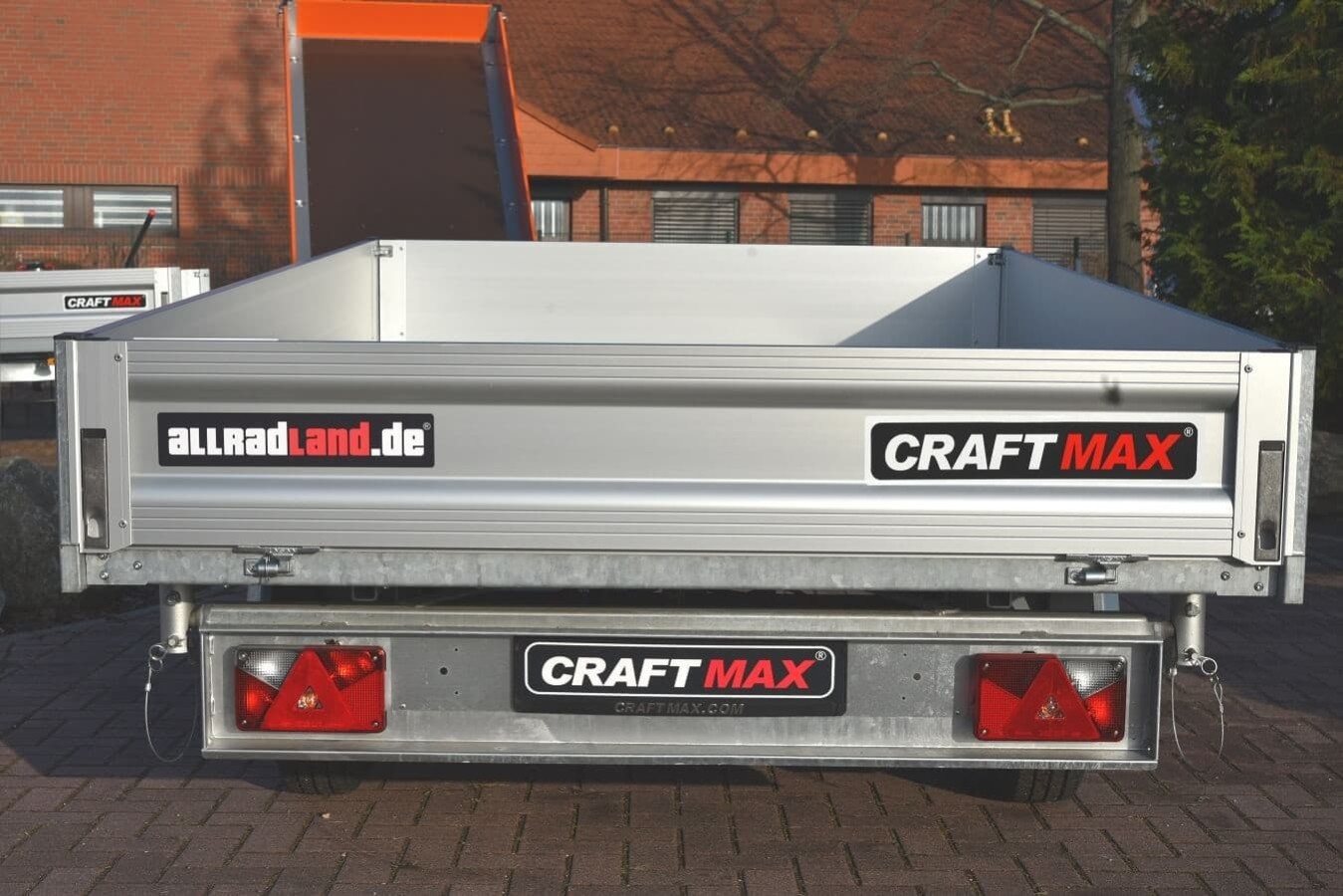 CRAFTMAX-BOSS-CMX34e-5