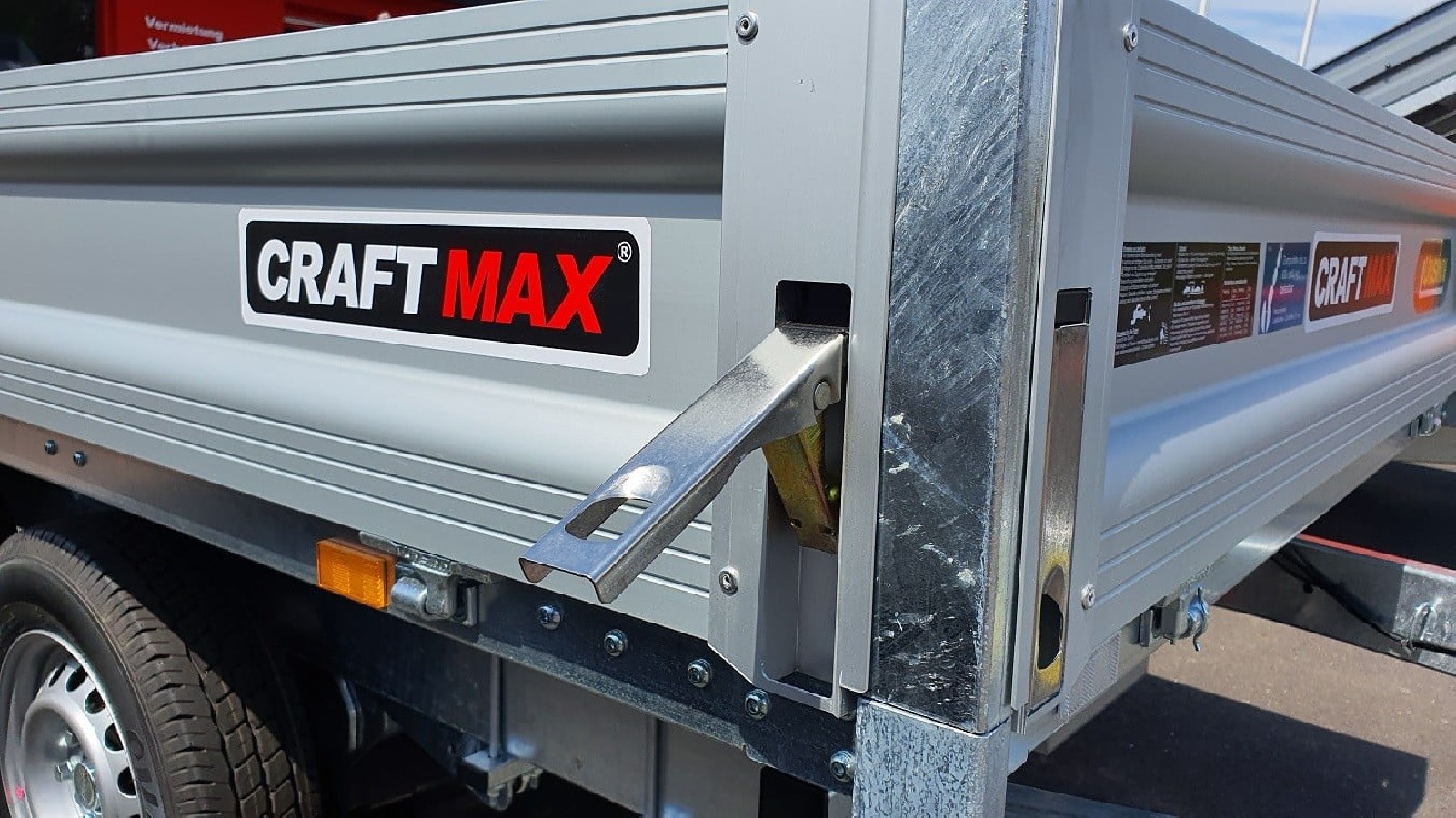 CRAFTMAX-BOSS-CMX34e-6