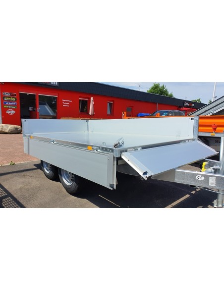 CRAFTMAX-BOSS-CMX34e-9