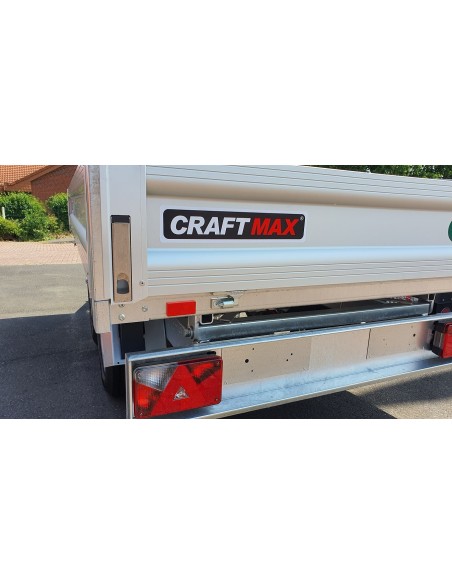 CRAFTMAX-BOSS-CMX34e-21