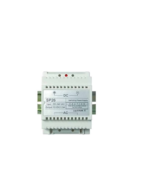 CRAFTMAX-Video-Tuersprechanlage-im-edlen-Alu-Gehaeuse-7-Zoll-TFT-Farbmonitor-2