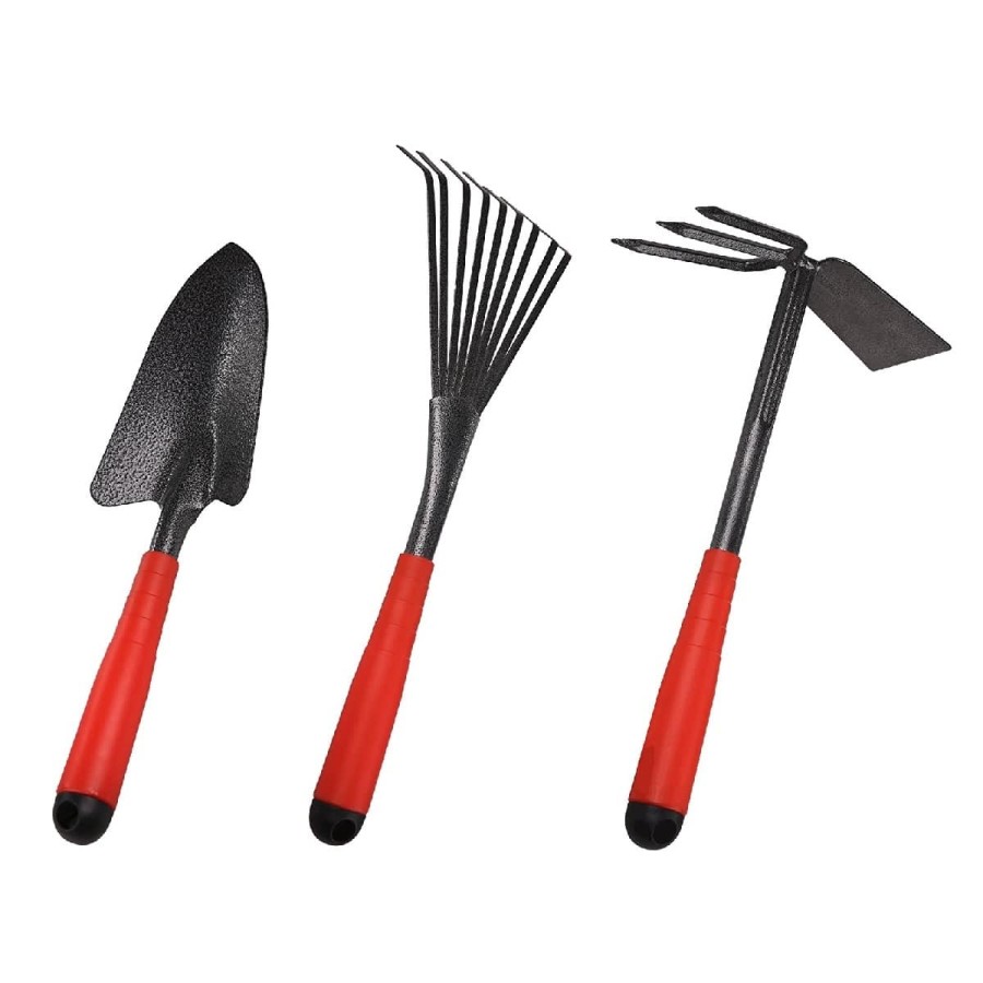 CRAFTMAX-FloraGuard-6-teiliges-Set-Gartengeraete-Gartenwerkzeug-rot-6