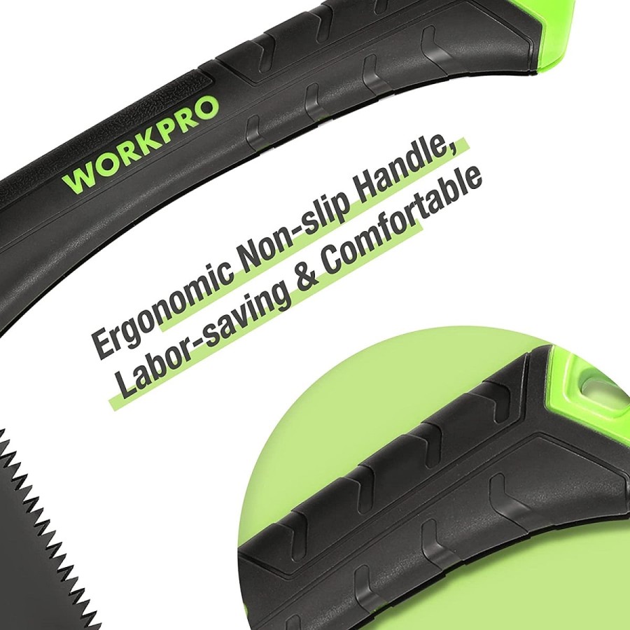 McFARMER-WorkProfi-Multifunktions-Astsaege-7