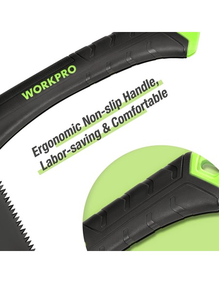 McFARMER-WorkProfi-Multifunktions-Astsaege-7