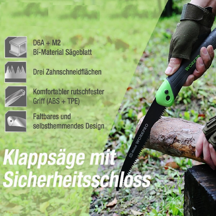 McFARMER-WorkProfi-Multifunktions-Astsaege-4