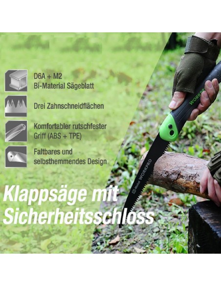 McFARMER-WorkProfi-Multifunktions-Astsaege-4