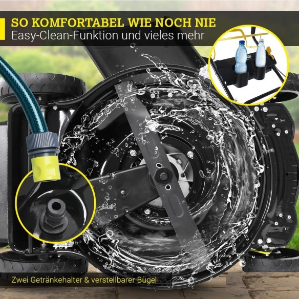 MAGNATAS-Industrietec-560-craftfull-Rasenmaeher-7PS-5.2KW-Benzinmotor-56cm-Schnittweite-8