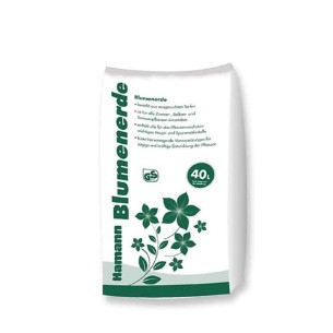 McFARMER-Blumenerde_40L