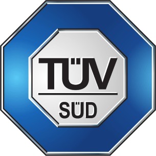TUeV-Pruefleistung