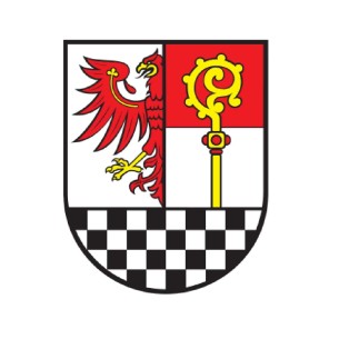 KFZ-Zulassungsdienst_Serviceleistung 2