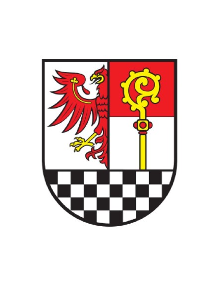 Zulassungsdienst-TF_Landkreis-Teltow-Flaeming