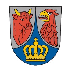 KFZ-Zulassungsdienst_Serviceleistung 2