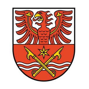 KFZ-Zulassungsdienst_Serviceleistung 2