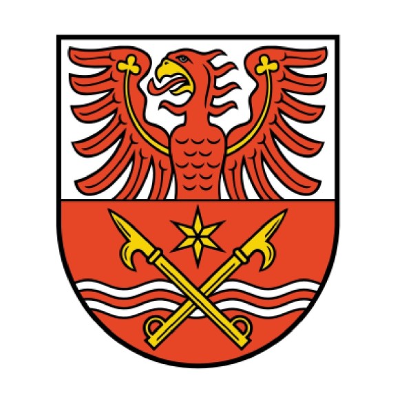 Zulassungsdienst-MOL_Landkreis-Maerkisch-Oderland