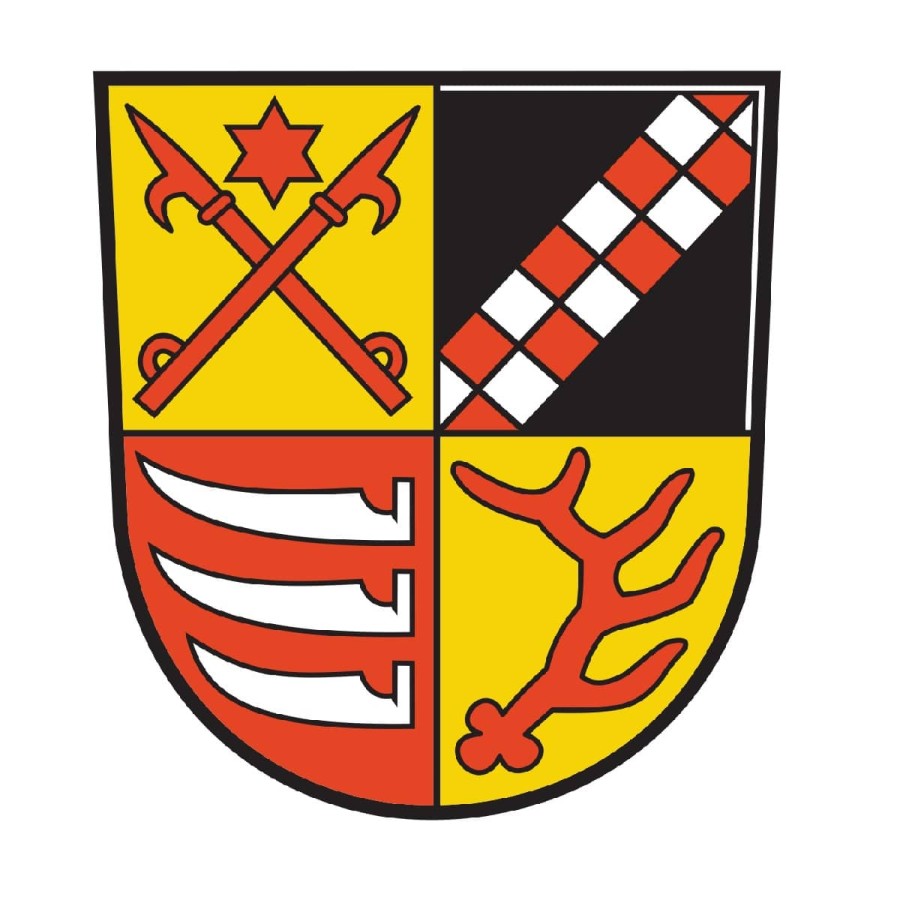 Zulassungsdienst-LOS_Landkreis-Oder-Spree