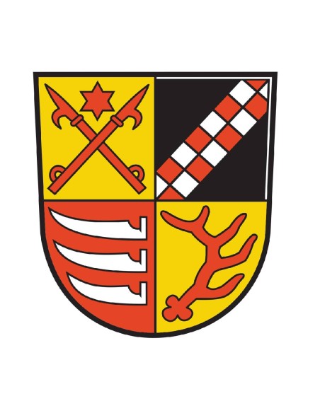 Zulassungsdienst-LOS_Landkreis-Oder-Spree