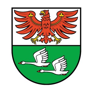 KFZ-Zulassungsdienst_Serviceleistung 2