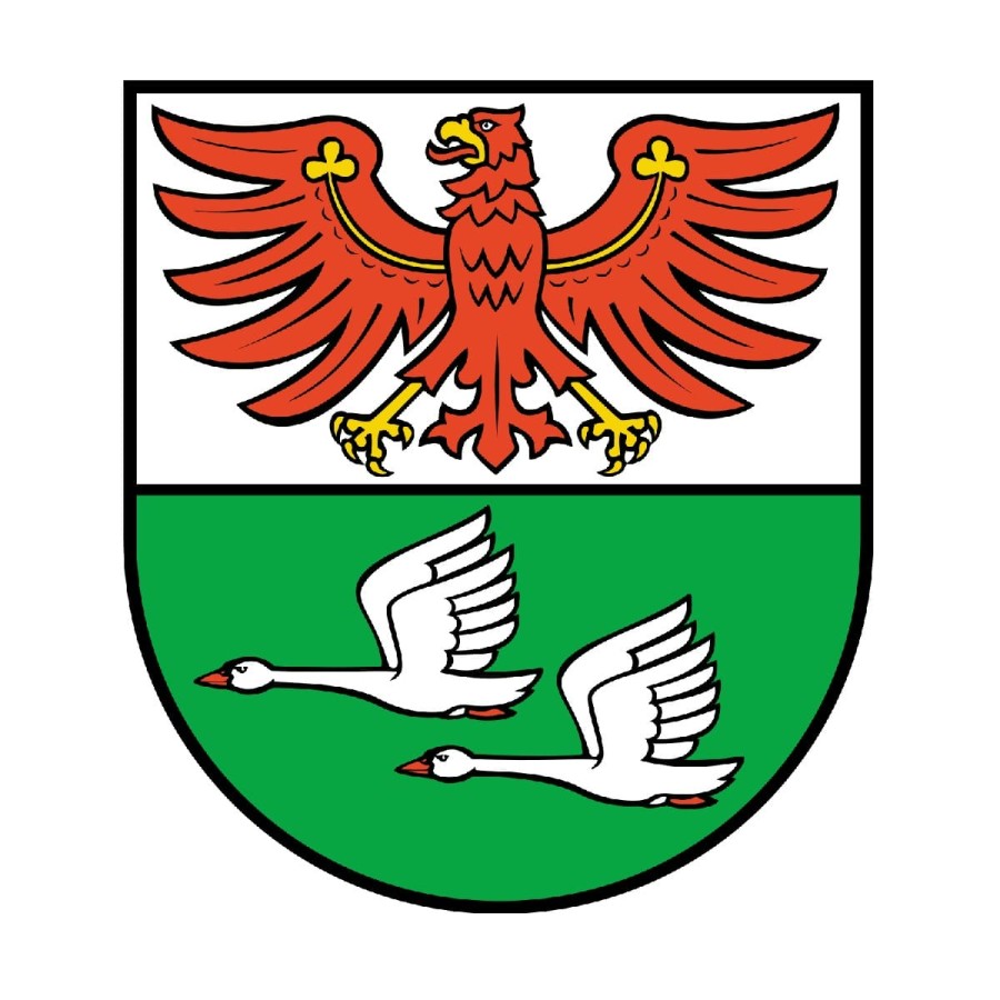 Zulassungsdienst-OHV_Landkreis-Oberhavel