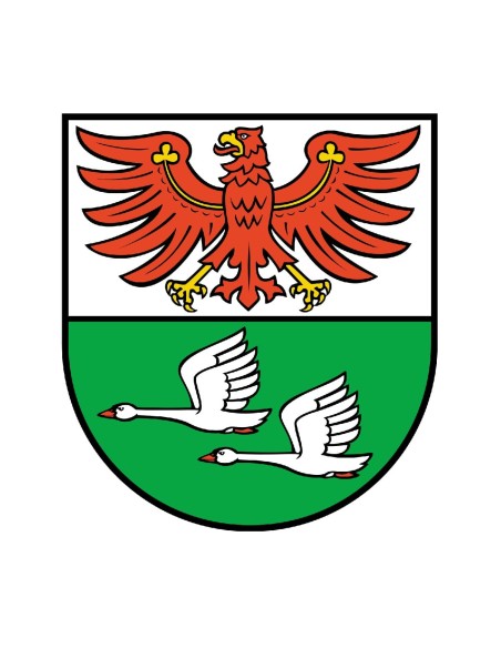 Zulassungsdienst-OHV_Landkreis-Oberhavel