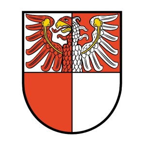 KFZ-Zulassungsdienst_Serviceleistung 2