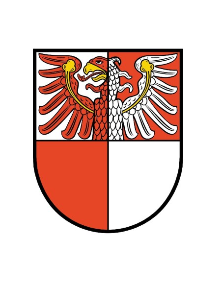 Zulassungsdienst-BAR_Landkreis-Barnim