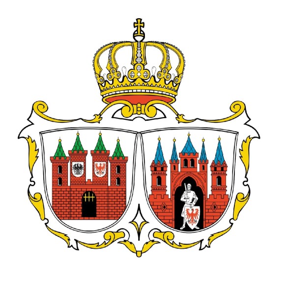 Zulassungsdienst-BRB_Stadt-Brandenburg-an-der-Havel