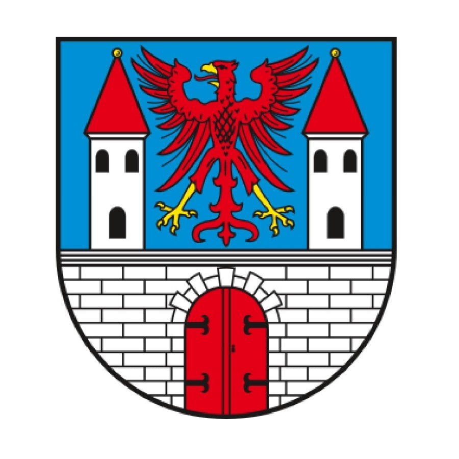 Zulassungsdienst-HV_Havelberg-Landkreis-Stendal