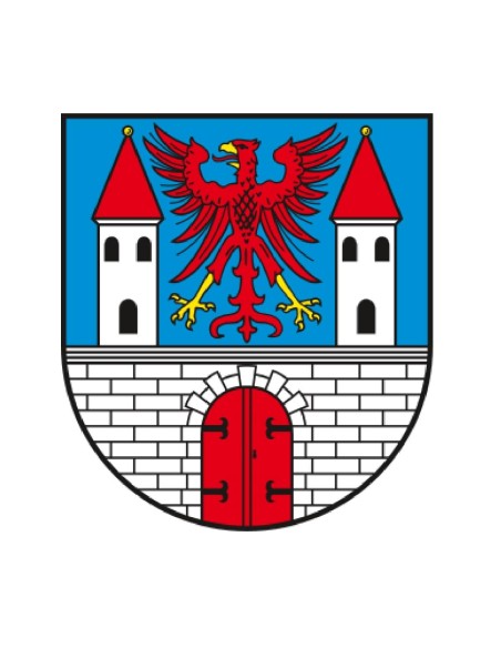 Zulassungsdienst-HV_Havelberg-Landkreis-Stendal