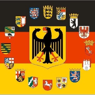 KFZ-Zulassungsdienst_Serviceleistung 2