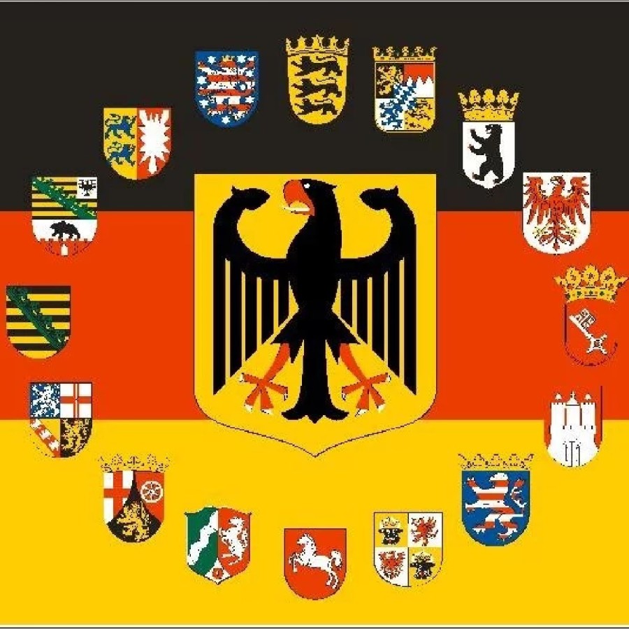 Zulassungsdienst-bundesweit-Deutschland