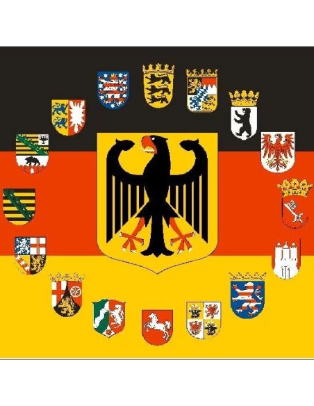Zulassungsdienst-bundesweit-Deutschland