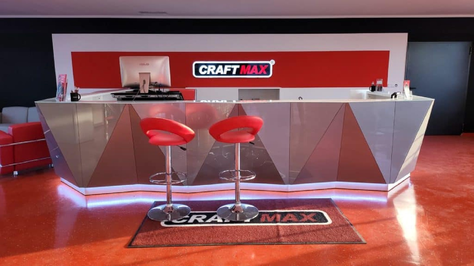 CRAFTMAX-Erfahrungen-1-1024x576-1
