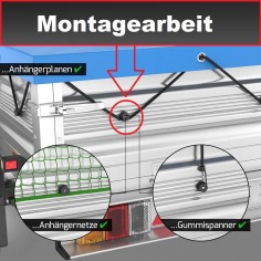 Montage_Werkstatt-Serviceleistung 2
