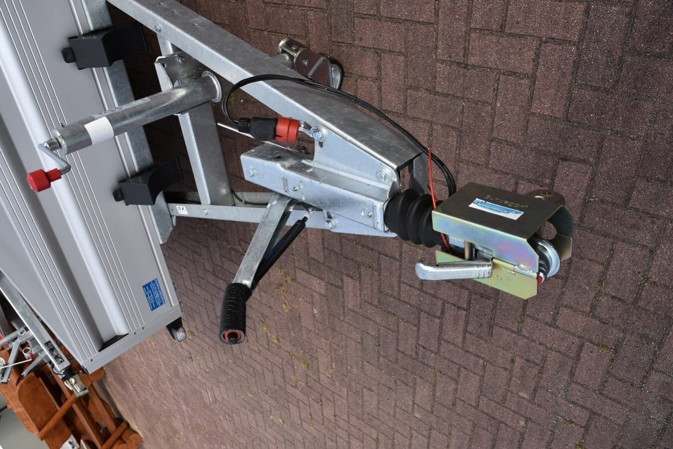 CRAFTMAX-grandProfi-CMK-2030-13-1550-7