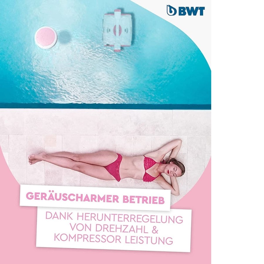 BWT-HI-HC-6.6KW-Inverter-Horizontal-Waermepumpe-inkl.-Bypass-Set-4
