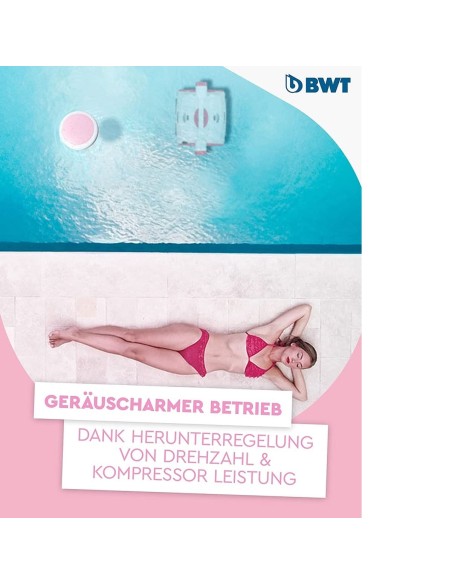 BWT-HI-HC-6.6KW-Inverter-Horizontal-Waermepumpe-inkl.-Bypass-Set-4