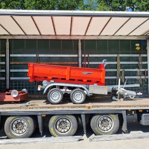 Einzeltransport_Frachtkostenzuschlag