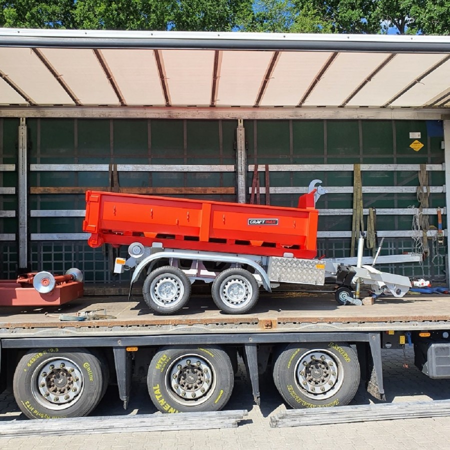 Einzeltransport_Frachtkostenzuschlag