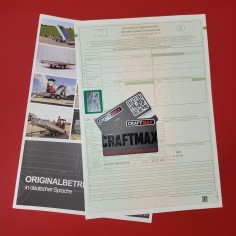 KFZ-Brief_erstellen