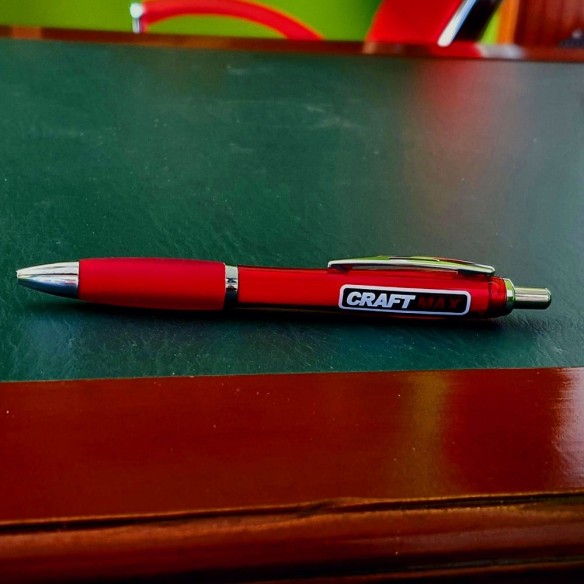CRAFTMAX-PEN-red-metallic_blaue-Mine-2