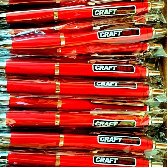 CRAFTMAX-PEN-red-metallic_blaue-Mine-4
