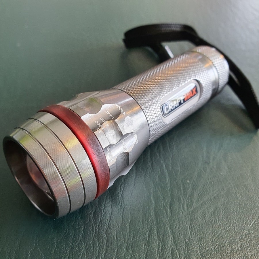 CRAFTMAX-X-PRO-LED-Fash-Light_Galerie05